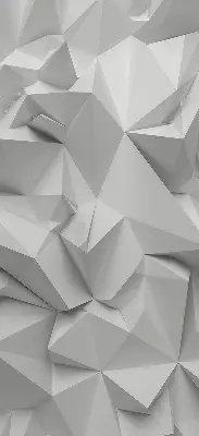 Estores de rolo interiores blackout para janela parede de papel 3D