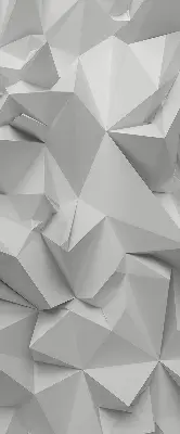 Estores de rolo interiores blackout para janela parede de papel 3D