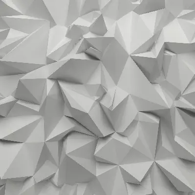 Estores de rolo interiores blackout para janela parede de papel 3D