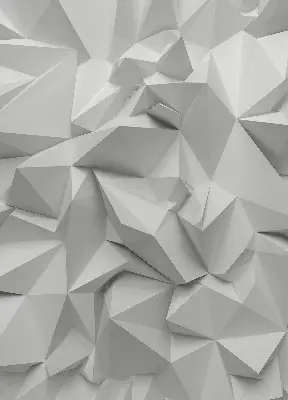 Estores de rolo interiores blackout para janela parede de papel 3D