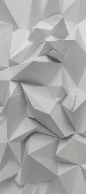Estores de rolo interiores blackout para janela parede de papel 3D