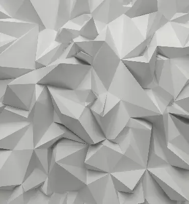 Estores de rolo interiores blackout para janela parede de papel 3D