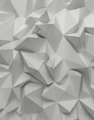 Estores de rolo interiores blackout para janela parede de papel 3D