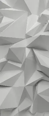 Estores de rolo interiores blackout para janela parede de papel 3D