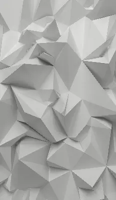Estores de rolo interiores blackout para janela parede de papel 3D