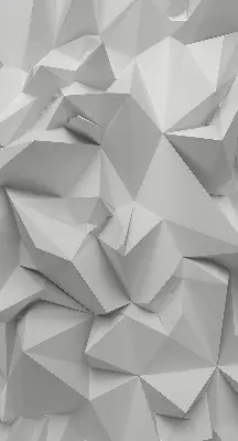 Estores de rolo interiores blackout para janela parede de papel 3D