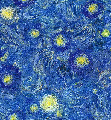 Estores de rolo interiores blackout para janela Quadro azul pintado