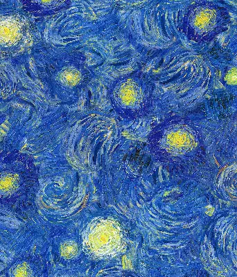 Estores de rolo interiores blackout para janela Quadro azul pintado