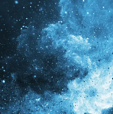 Estores de rolo interiores blackout para janela Cosmos
