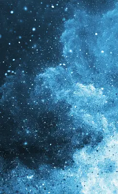 Estores de rolo interiores blackout para janela Cosmos