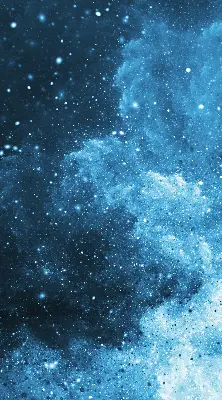 Estores de rolo interiores blackout para janela Cosmos