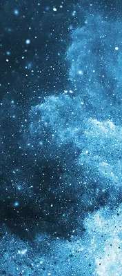 Estores de rolo interiores blackout para janela Cosmos
