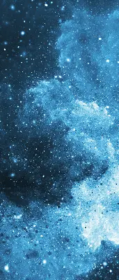 Estores de rolo interiores blackout para janela Cosmos