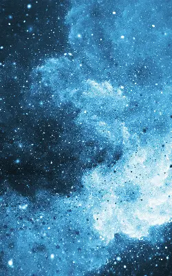 Estores de rolo interiores blackout para janela Cosmos