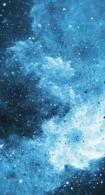 Estores de rolo interiores blackout para janela Cosmos
