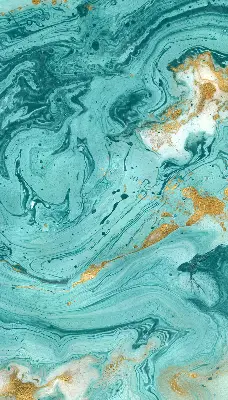 Estores de rolo interiores blackout para janela Granito turquesa
