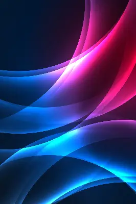Estores de rolo blackout para janela Animação colorida