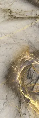 Estores de rolo blackout para porta de varanda Matéria-prima decorativa