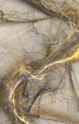 Estores de rolo blackout para porta de varanda Matéria-prima decorativa