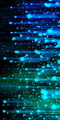 Estores de rolo interiores blackout para janela Granizo azul