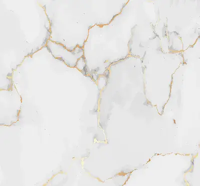 Estores de rolo interiores blackout Mármore branco