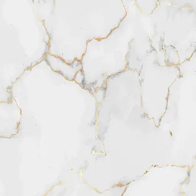 Estores de rolo interiores blackout Mármore branco