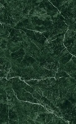 Estores de rolo blackout para porta de varanda Mármore verde