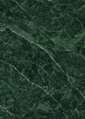 Estores de rolo blackout para porta de varanda Mármore verde