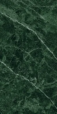 Estores de rolo blackout para porta de varanda Mármore verde