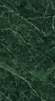 Estores de rolo blackout para porta de varanda Mármore verde