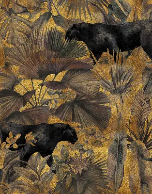 Estores de rolo blackout para porta de varanda Puma