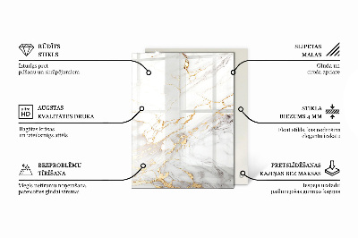 Tampo decorativo para mesa Mosaicos decorativos com detalhes