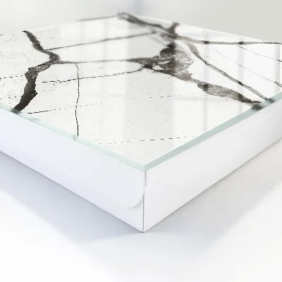 Caixa de chaves Minimalismo elegante