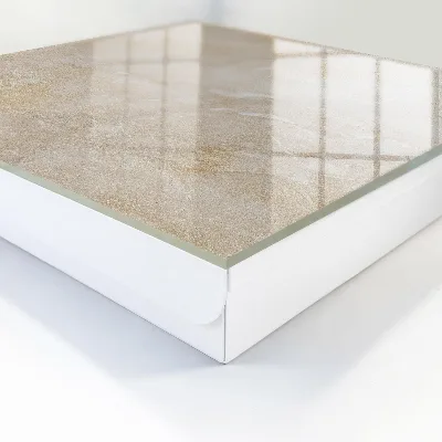 Caixa de chaves Elegância mineral