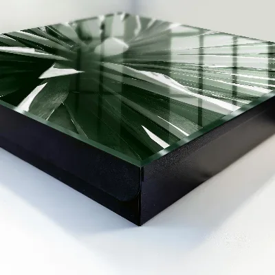 Caixa para guardar chaves Agave