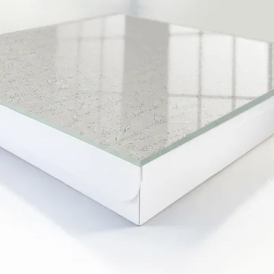 Caixa para guardar chaves Elegância natural