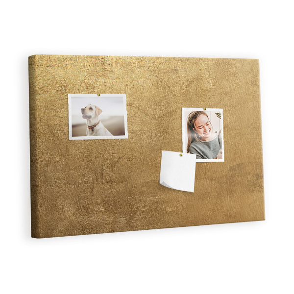 Quadro em cortiça Tela decorativa