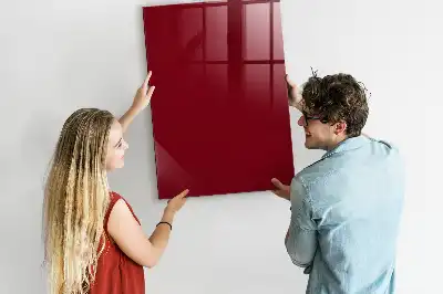 Quadro magnético para desenhar da marca Bordo