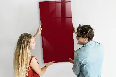 Quadro magnético para desenhar da marca Bordo