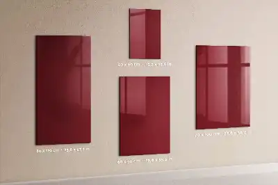 Quadro magnético para desenhar da marca Bordo