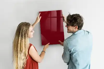 Quadro magnético para desenhar da marca Bordo