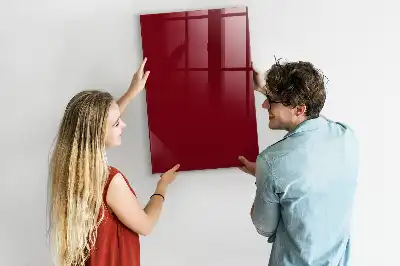 Quadro magnético para desenhar da marca Bordo