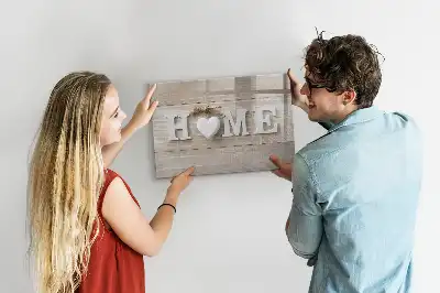 Quadro magnético para desenhar da marca Texto Lar