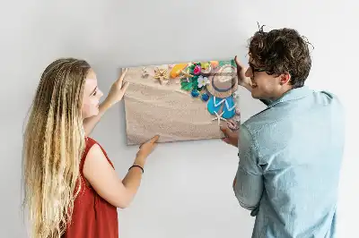Quadro magnético para escrita acessórios para uso escolar e de escritório