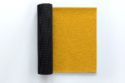 Tapete capacho Tangerinas doces