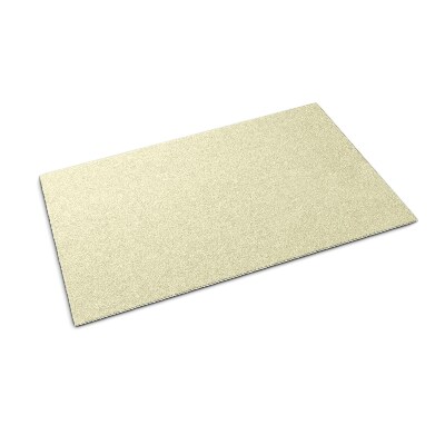 Tapete capacho Canudo