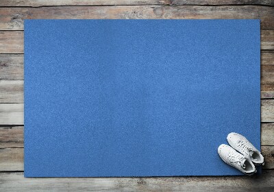 Tapete de entrada As profundezas do oceano