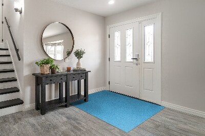 Tapete capacho Riviera Francesa