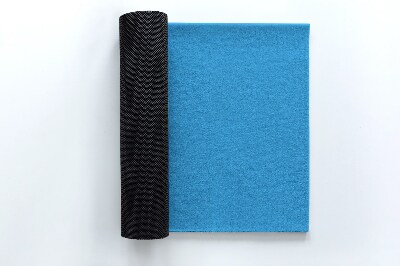 Tapete capacho Riviera Francesa