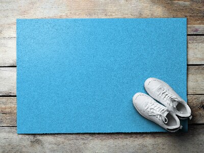 Tapete capacho Riviera Francesa